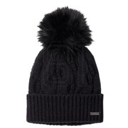 Czapka Columbia Boundless Days Cable Knit Pom Beanie W 2092641010 Columbia