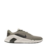 Buty męskie Nike Flex Train oliwkowe HV9972 301 Nike