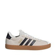 Buty damskie adidas VL Court 3.0 JP5351 adidas