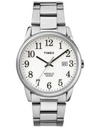 ZEGAREK MĘSKI TIMEX Easy Reader TW2R23300 + BOX Timex