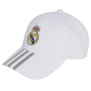 Czapka adidas Real Madryt JX1635 adidas