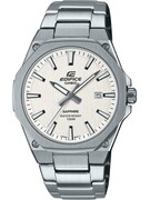 Zegarek Męski Casio EFR-S108D-7AVUEF Edifice Classic Sapphire + BOX Casio