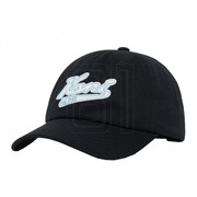 Czapka z daszkiem Karl Kani Varsity Cap 7104416 Karl Kani