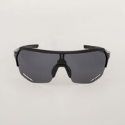 Okulary ELIS Elbrus