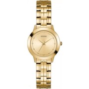 Zegarek Damski Guess Chelsea W0989L2 + BOX Guess