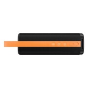 XIAOMI SOUND OUTDOOR 30W (BLACK) MDZ-38-DB Xiaomi