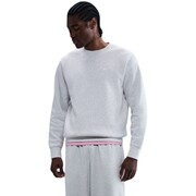 Bluza męska Nike Club BB szara FN3886 051 Nike