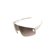 Okulary rowerowe POC Elicit Toric off white POC