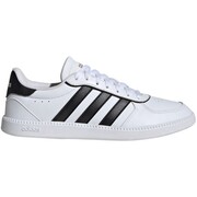 Buty damskie adidas Breaknet Sleek IH5426 adidas