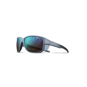 Okulary JULBO MONTEBIANCO 2 Julbo