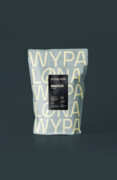 Kawa Brazylia Cerrado Mineiro – Espresso 250g Wypalona Coffee