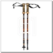 Kijki trekingowe Nils Extreme TK696 Nils Extreme