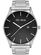 ZEGAREK MĘSKI PAUL LORENS - PL7028B2-1C1 (zg361a) + BOX Paul Lorens