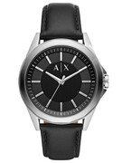 ZEGAREK MĘSKI ARMANI EXCHANGE AX2621 Drexler + BOX Armani Exchange