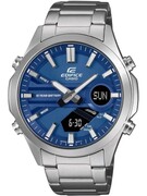 Zegarek Męski Casio EFV-C120D-2AEF Casio