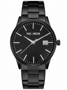 ZEGAREK MĘSKI PAUL LORENS - PL14573B-1A5 (zg367a) + BOX Paul Lorens