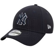 Czapka z daszkiem New Era World Series 9FORTY New York Yankees Cap 60580835 New Era