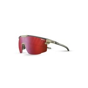 Okulary JULBO ULTIMATE zielony Julbo