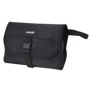 Kosmetyczka Hi-Tec Somo Bag 92800596070 Hi-Tec