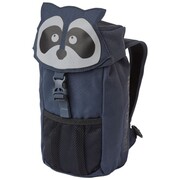 Plecak dla dziecka Helly Hansen Fauna Kids Backpack - alpine frost Helly Hansen