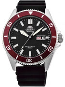 Zegarek Męski Orient Kano RA-AA0011B19B + BOX Orient