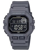 ZEGAREK MĘSKI CASIO Sports WS-1400H-8B + BOX (zd271e) Casio