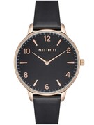 ZEGAREK DAMSKI PAUL LORENS - PL12177A6-1A3 (zg514c) + BOX Paul Lorens