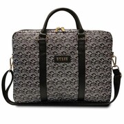 Torba Guess GCube Stripes na laptopa 16