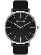 ZEGAREK DAMSKI PAUL LORENS - PL11014A7-1A1 (zg509a) + BOX Paul Lorens