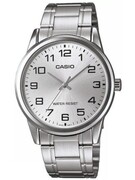 ZEGAREK MĘSKI CASIO MTP-V001D-7BUDF (zd107a) + BOX Casio