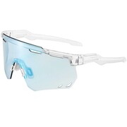 Rockbros okulary sportowe 14110013007 z fotochrom Rockbros