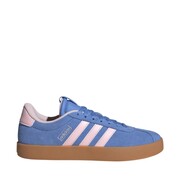 Buty damskie adidas VL Court 3.0 JR8648 adidas