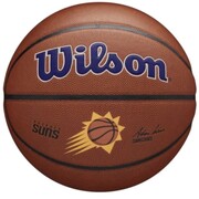 Piłka Wilson Team Alliance Phoenix Suns Ball WTB3100XBPHO Wilson