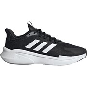 Buty męskie adidas AlphaEdge + czarne IF7292 adidas