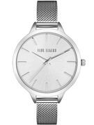 ZEGAREK DAMSKI PAUL LORENS - PL10296B-3C1 (zg506a) + BOX Paul Lorens