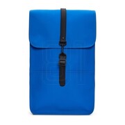 Plecak Rains Backpack Waves W3 13000 83 Rains
