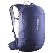Plecak Salomon Trailblazer 20 Backpack C21827 SALOMON