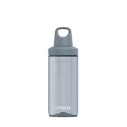 Kambukka butelka na wodę Reno 500ml Grey Kambukka