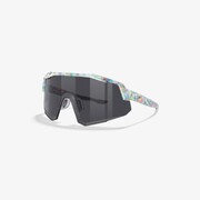 SUPACAZ Okulary ORBITRON Chrome, Photoch.Lazer Supacaz