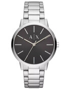 ZEGAREK MĘSKI ARMANI EXCHANGE AX2700 + BOX Armani Exchange