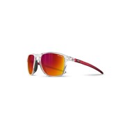 Okulary JULBO Compass czerwony Julbo