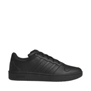 Buty męskie adidas Hoops Classic czarne KI1047 adidas