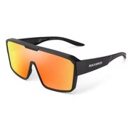 Rockbros okulary sportowe 14130018003 z polaryz Rockbros