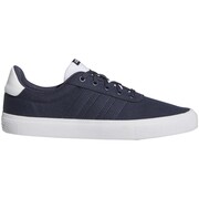 Buty męskie adidas Vulc Raid3r Skateboarding granatowe GY5494 adidas