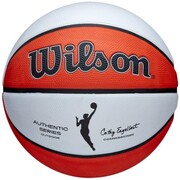 Piłka do koszykówki Wilson WNBA Authentic Series Outdoor Ball WTB5200XB Wilson