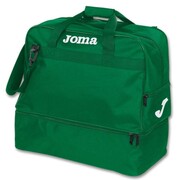 Torba Joma III 400006.450 zielona Joma