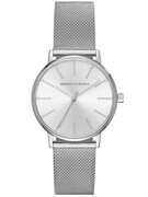ZEGAREK DAMSKI ARMANI EXCHANGE AX5535 LOLA Armani Exchange