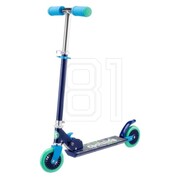 Hulajnoga Coolslide Cubana Jr 92800398286 Coolslide