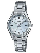 ZEGAREK DAMSKI CASIO LTP-V005D-2B3 (zd586c) + BOX Casio