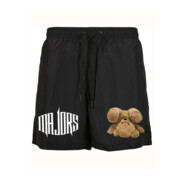 Spodenki Bear Majors Majors